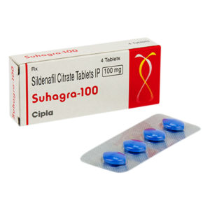 수하그라100mg 수하그라100mg