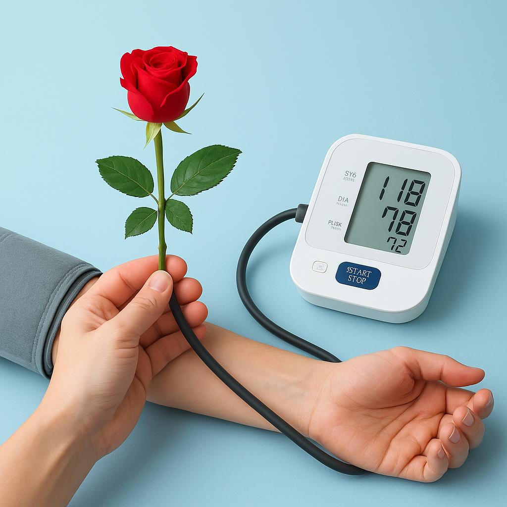 효능 및 효과 이미지